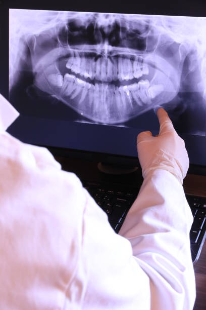 Best Emergency Dentist for Special Needs Patients in Lagrange, IN