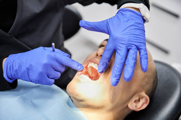 Best Pediatric Emergency Dentist in Lagrange, IN